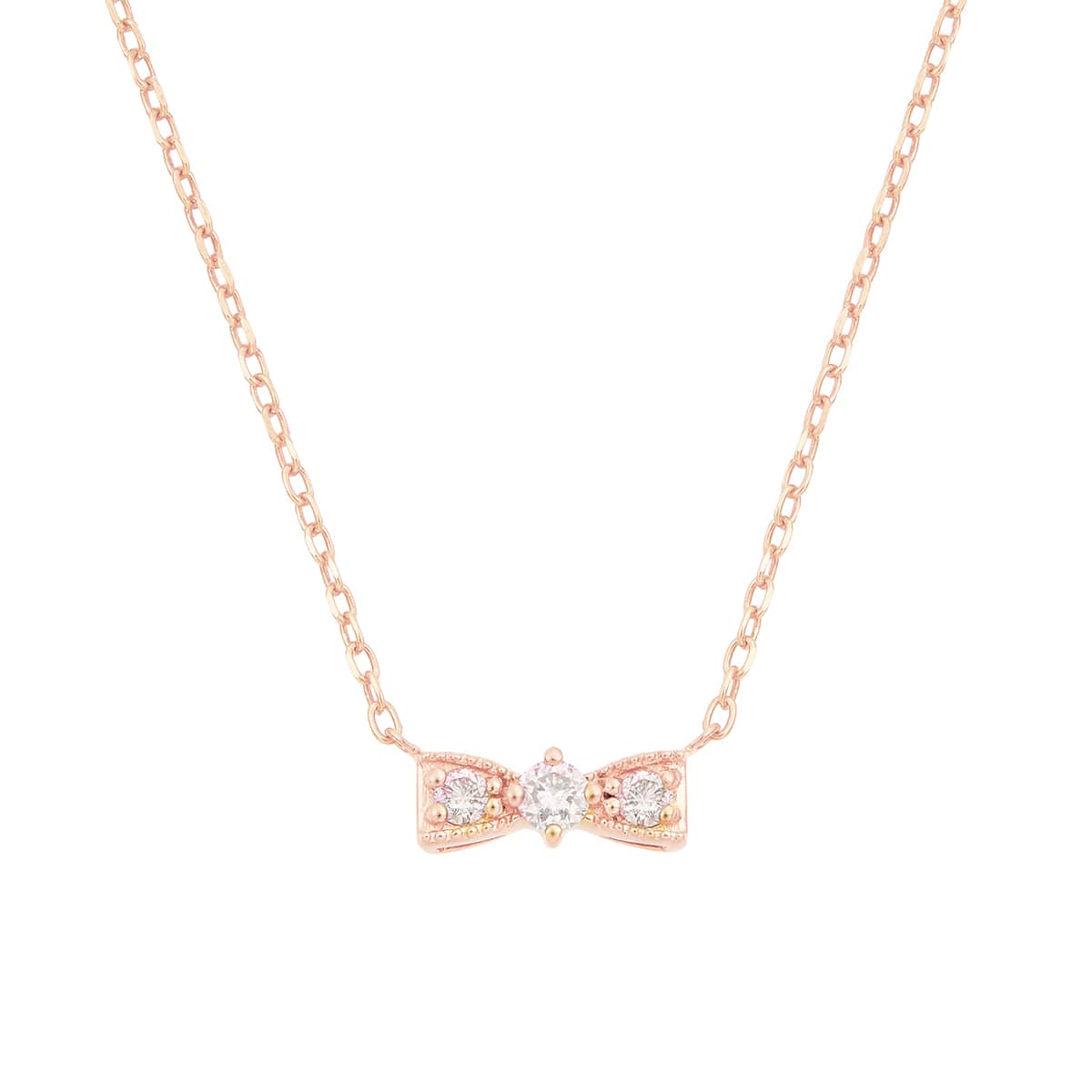 K10�s���N�S�[���h�_�C�������h�l�b�N���X