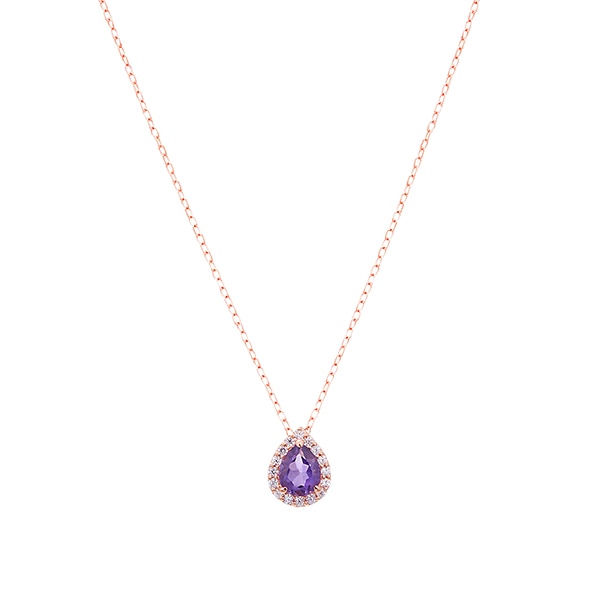 K10�s���N�S�[���h�A���V�X�g�l�b�N���X