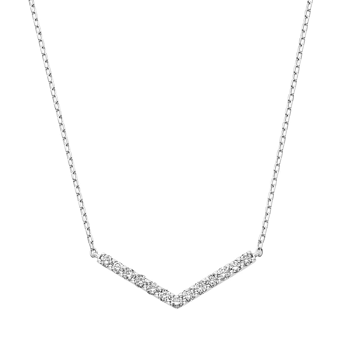 K18�z���C�g�S�[���h�_�C�������h�l�b�N���X