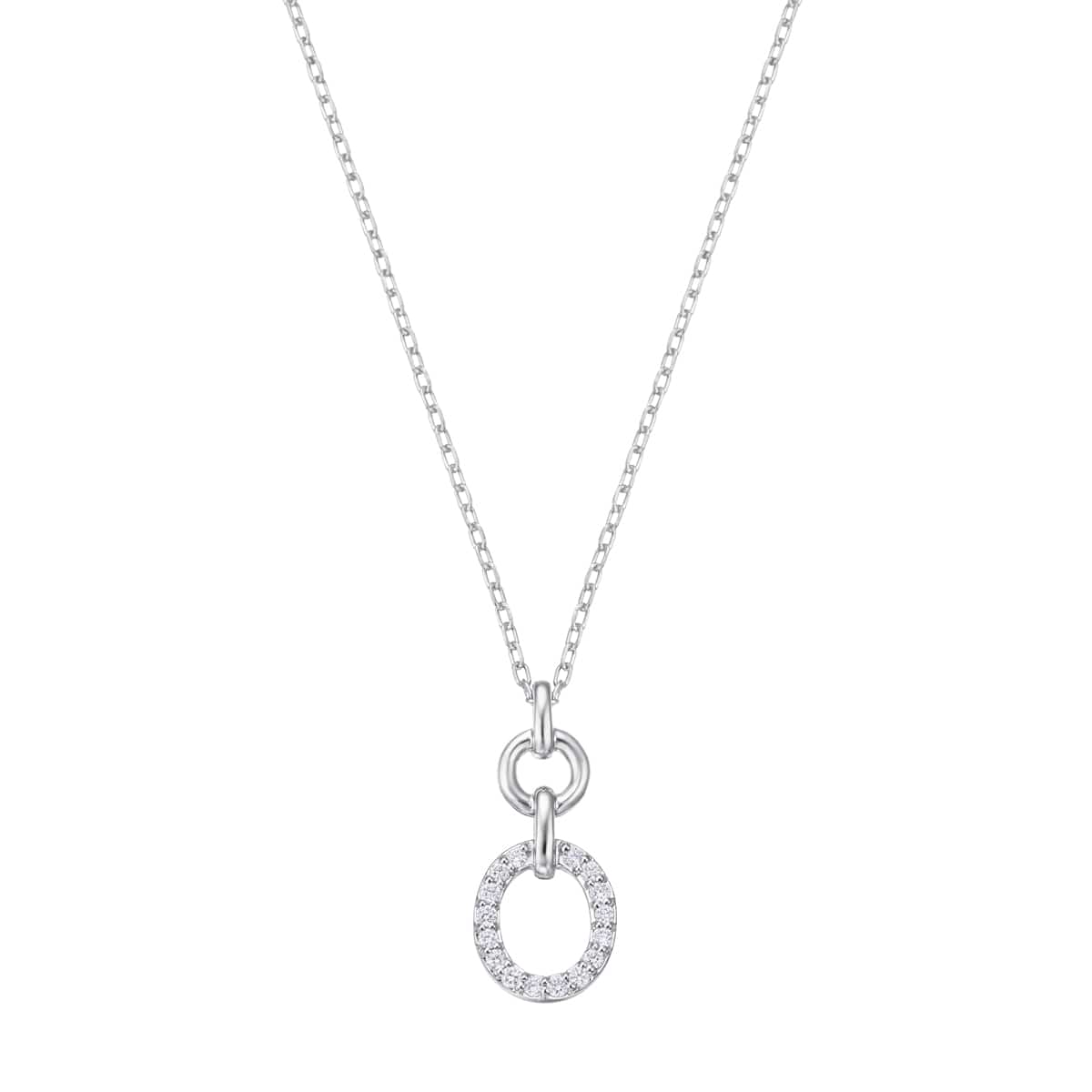 �v���`�i�_�C�������h�l�b�N���X