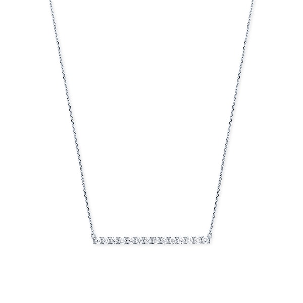 �v���`�i�_�C�������h�l�b�N���X