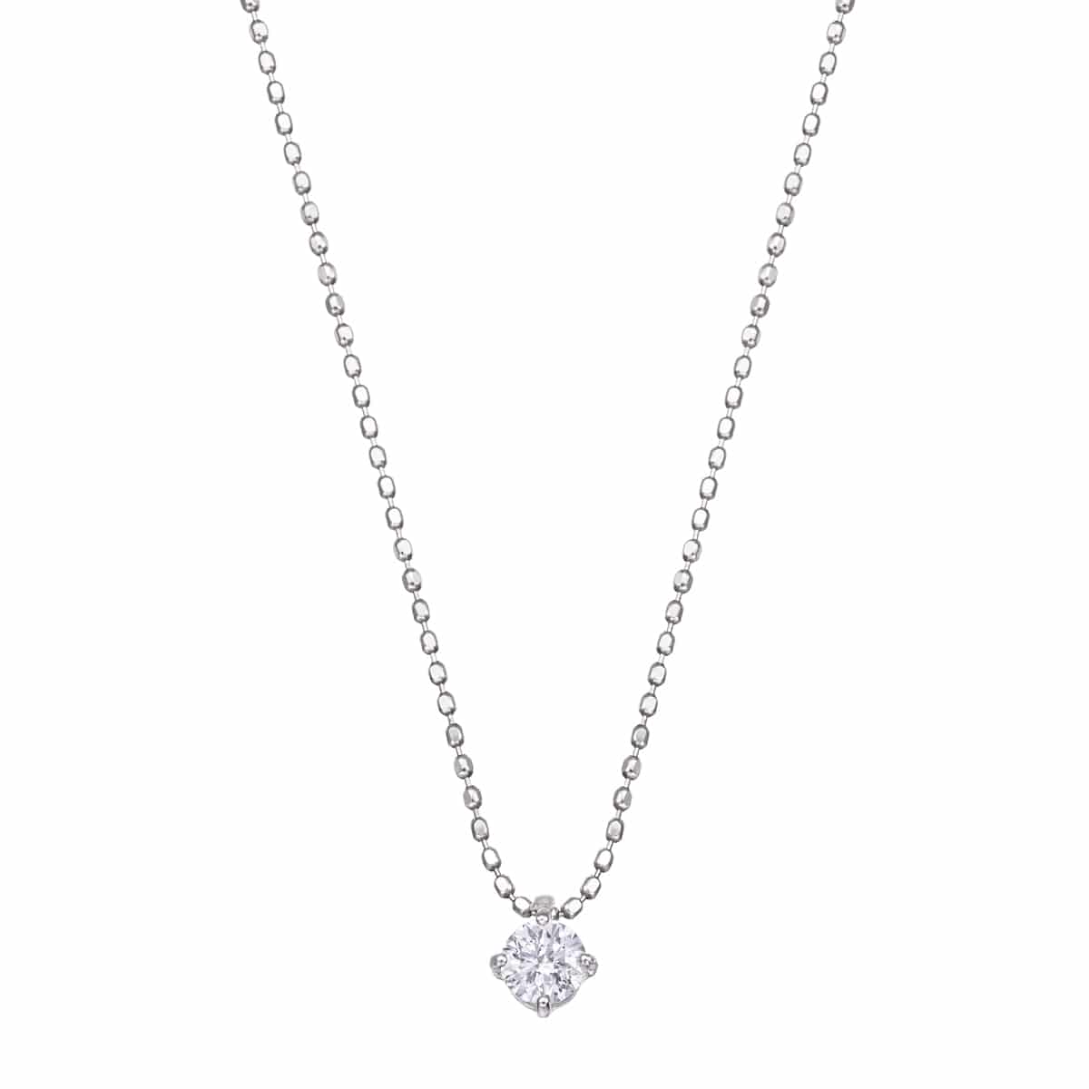 K14�z���C�g�S�[���h�_�C�������h�l�b�N���X