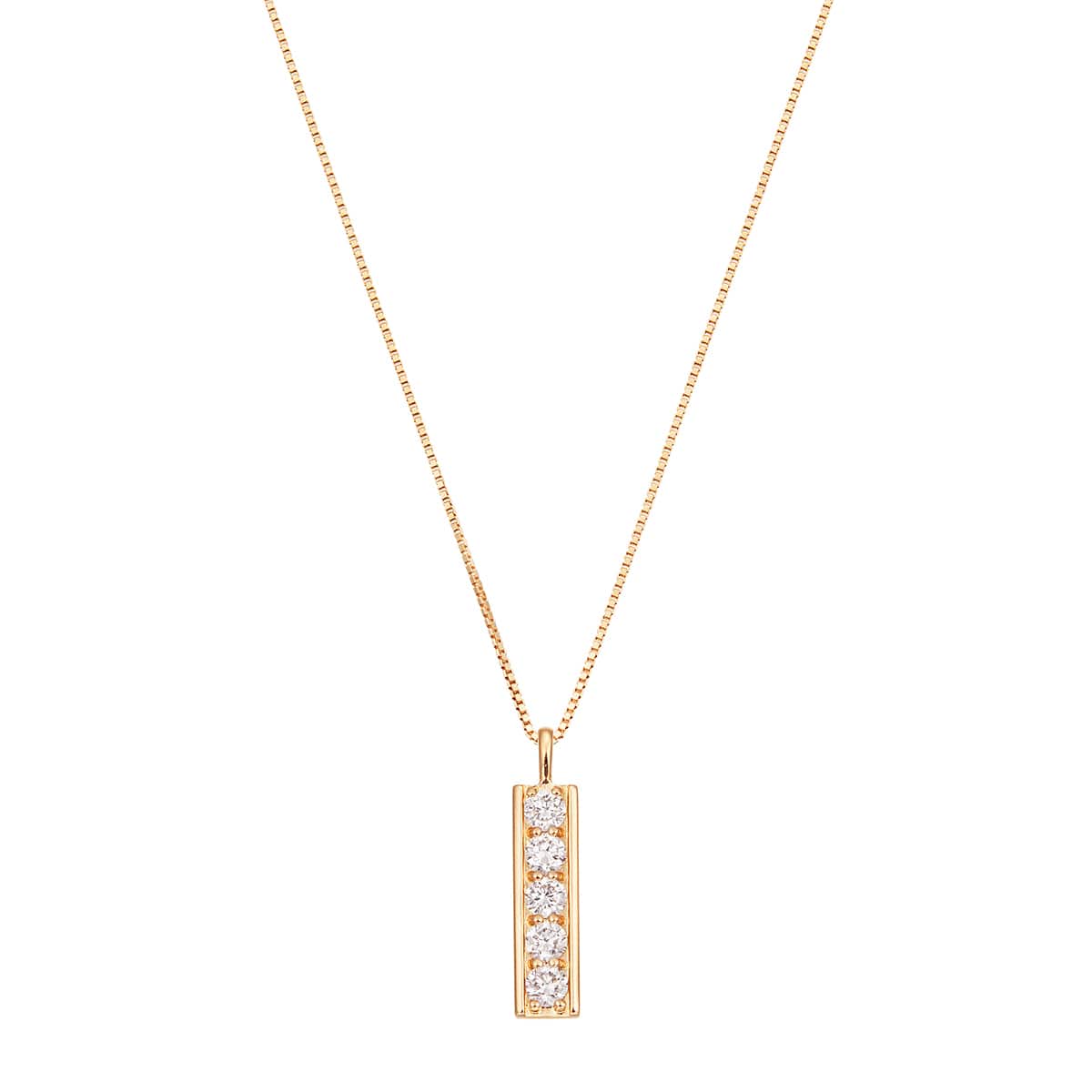 K18�C�G���[�S�[���h�_�C�������h�l�b�N���X