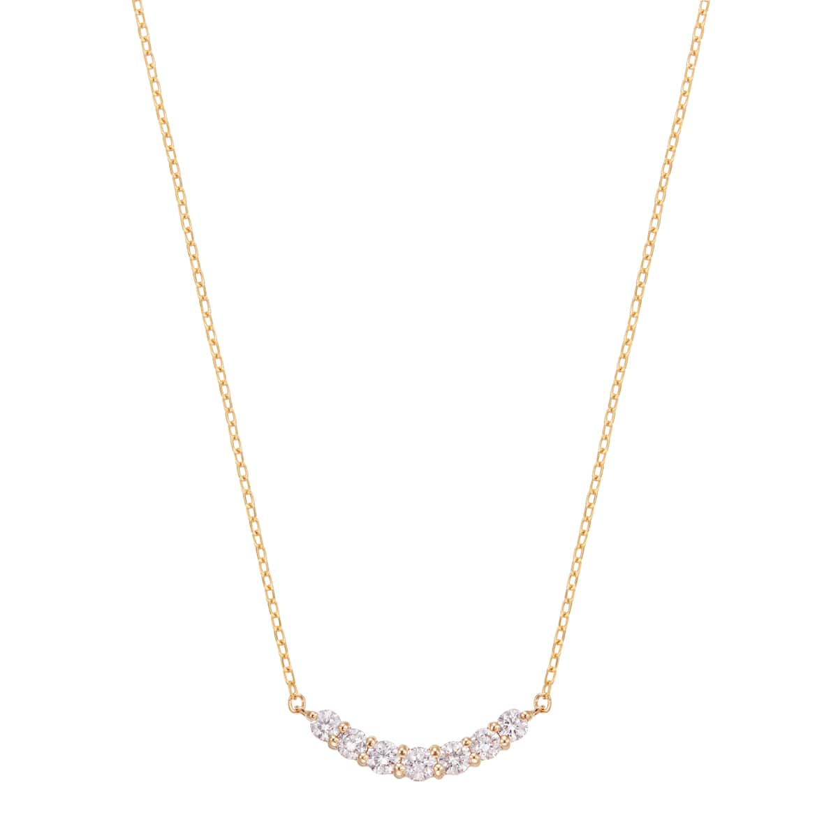 K10�C�G���[�S�[���h�_�C�������h�l�b�N���X