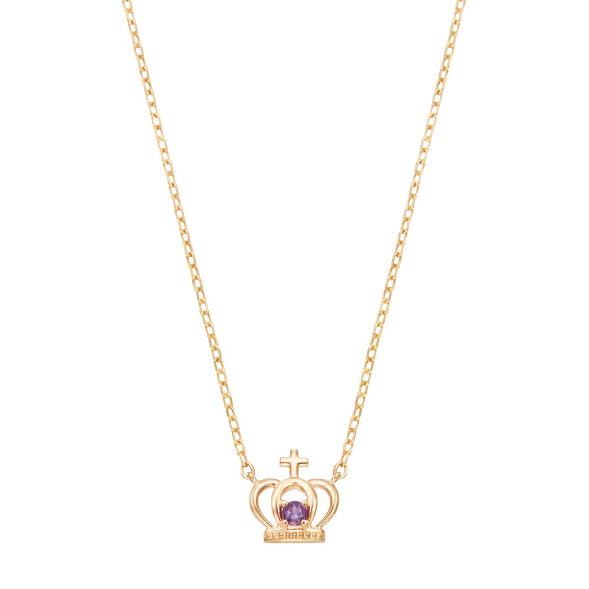 K10�C�G���[�S�[���h�A���V�X�g�l�b�N���X