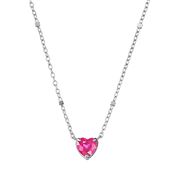 K10�z���C�g�S�[���h���r�[�l�b�N���X