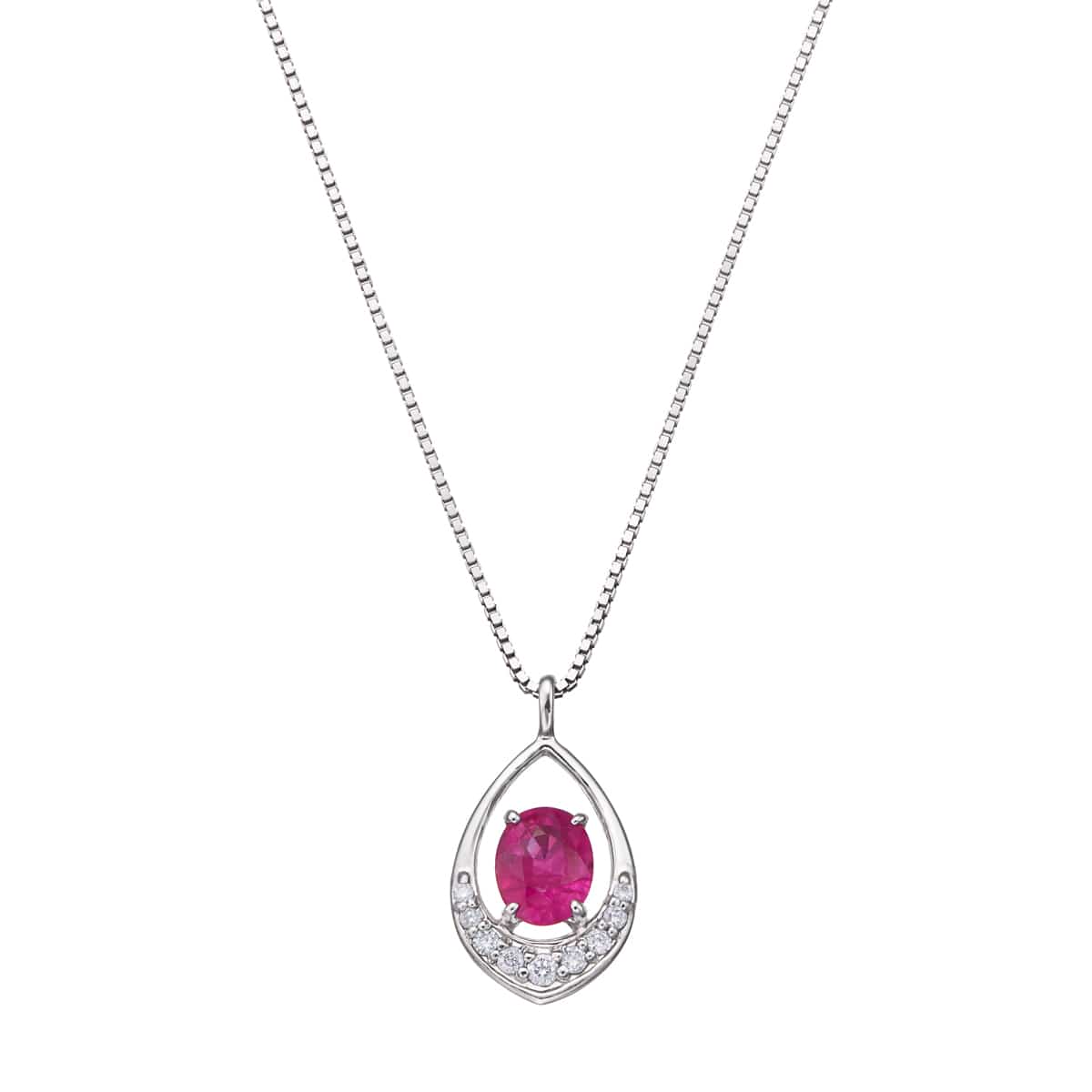 �v���`�i���r�[�l�b�N���X