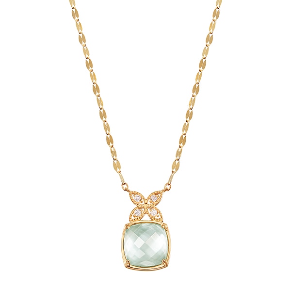 K10�C�G���[�S�[���h�O���[���A���V�X�g�l�b�N���X