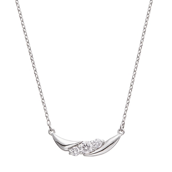 �v���`�i�_�C�������h�l�b�N���X