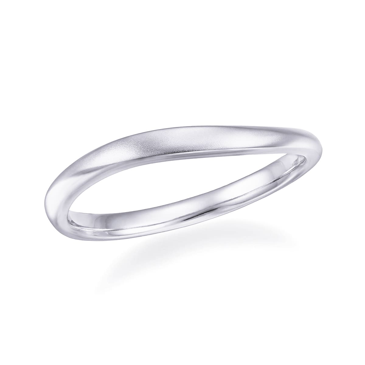 �v���`�i�}���b�W�����O