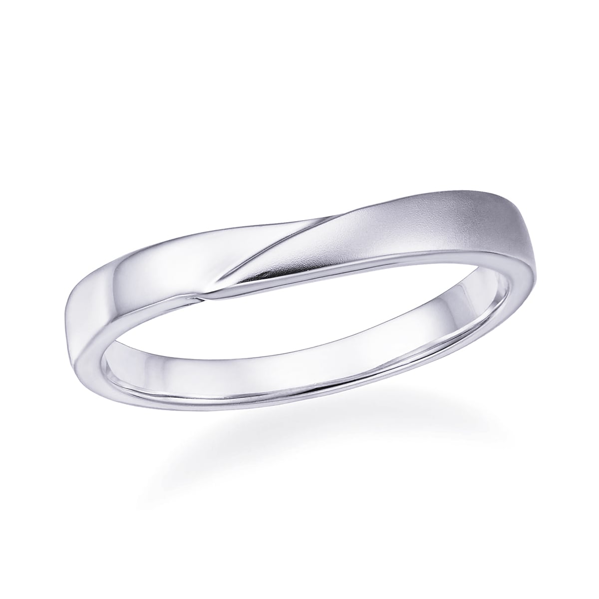 �v���`�i�}���b�W�����O