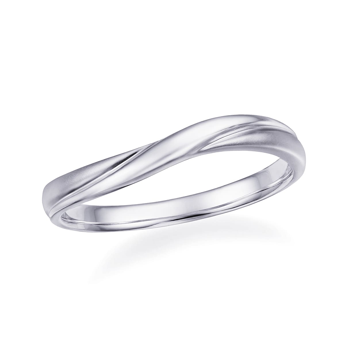 �v���`�i�}���b�W�����O