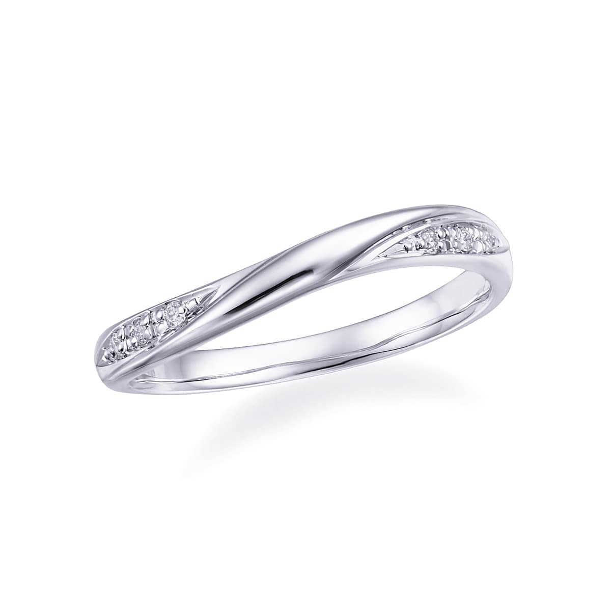 �v���`�i�}���b�W�����O