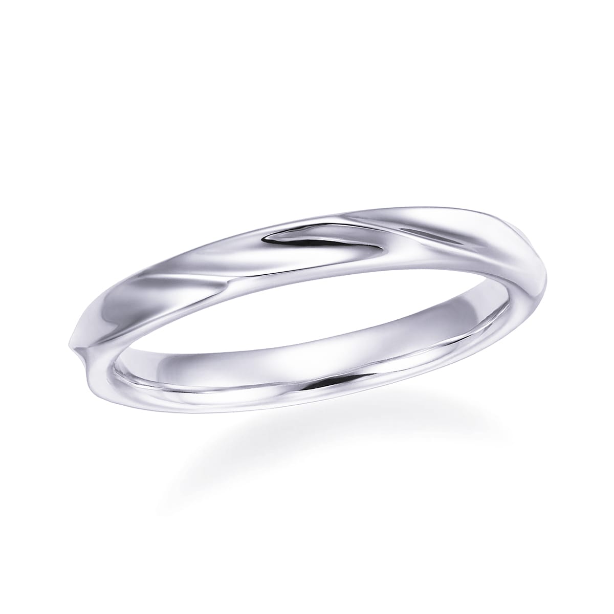 �v���`�i�}���b�W�����O