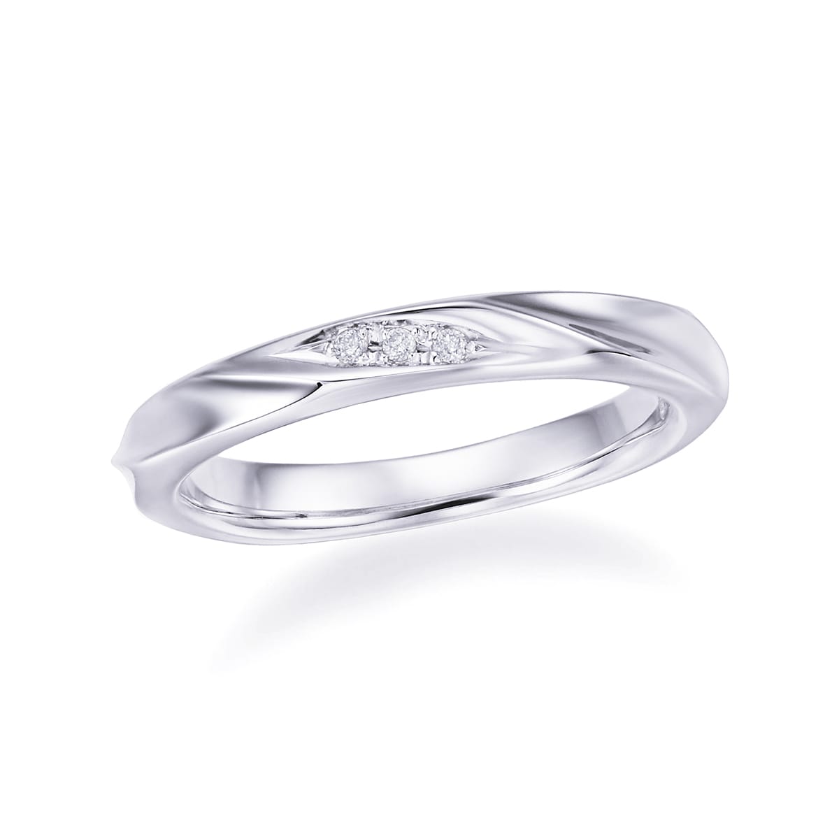 �v���`�i�}���b�W�����O