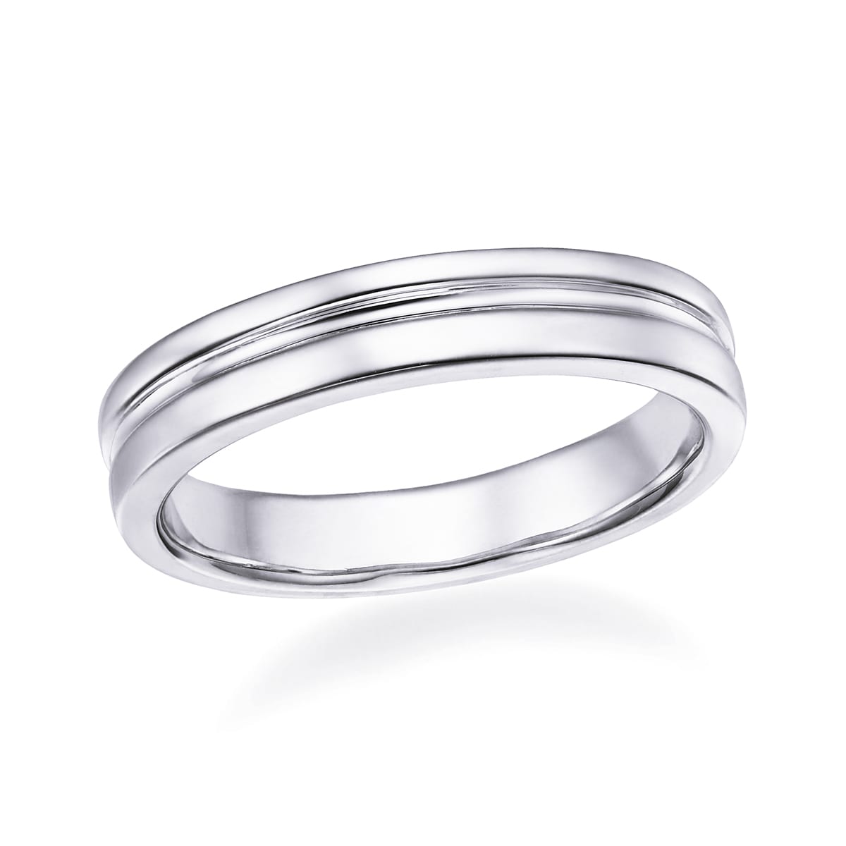 �v���`�i�}���b�W�����O