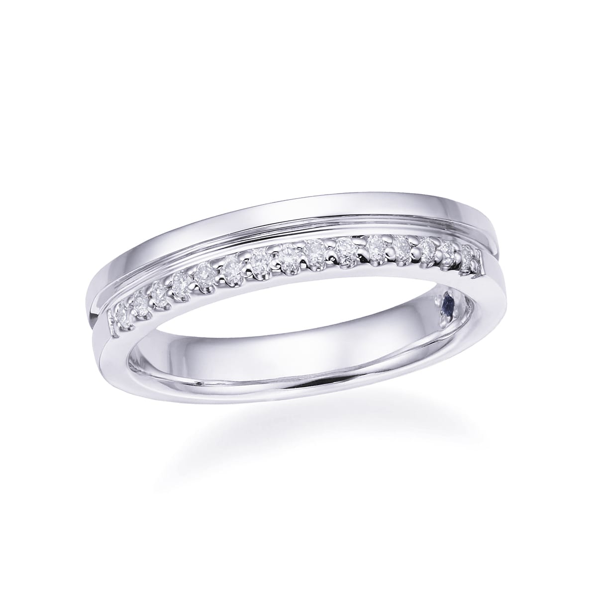 �v���`�i�}���b�W�����O