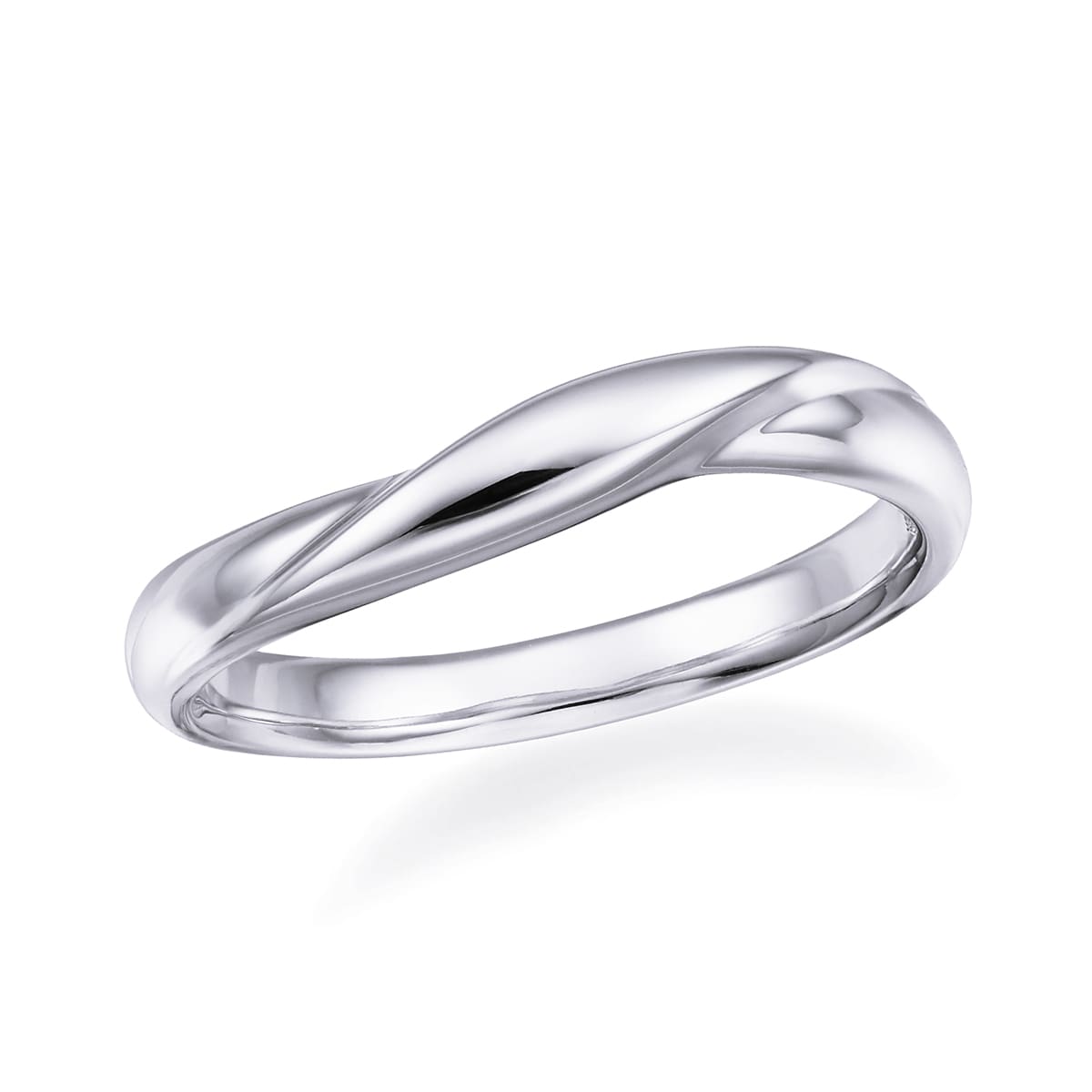 �v���`�i�}���b�W�����O