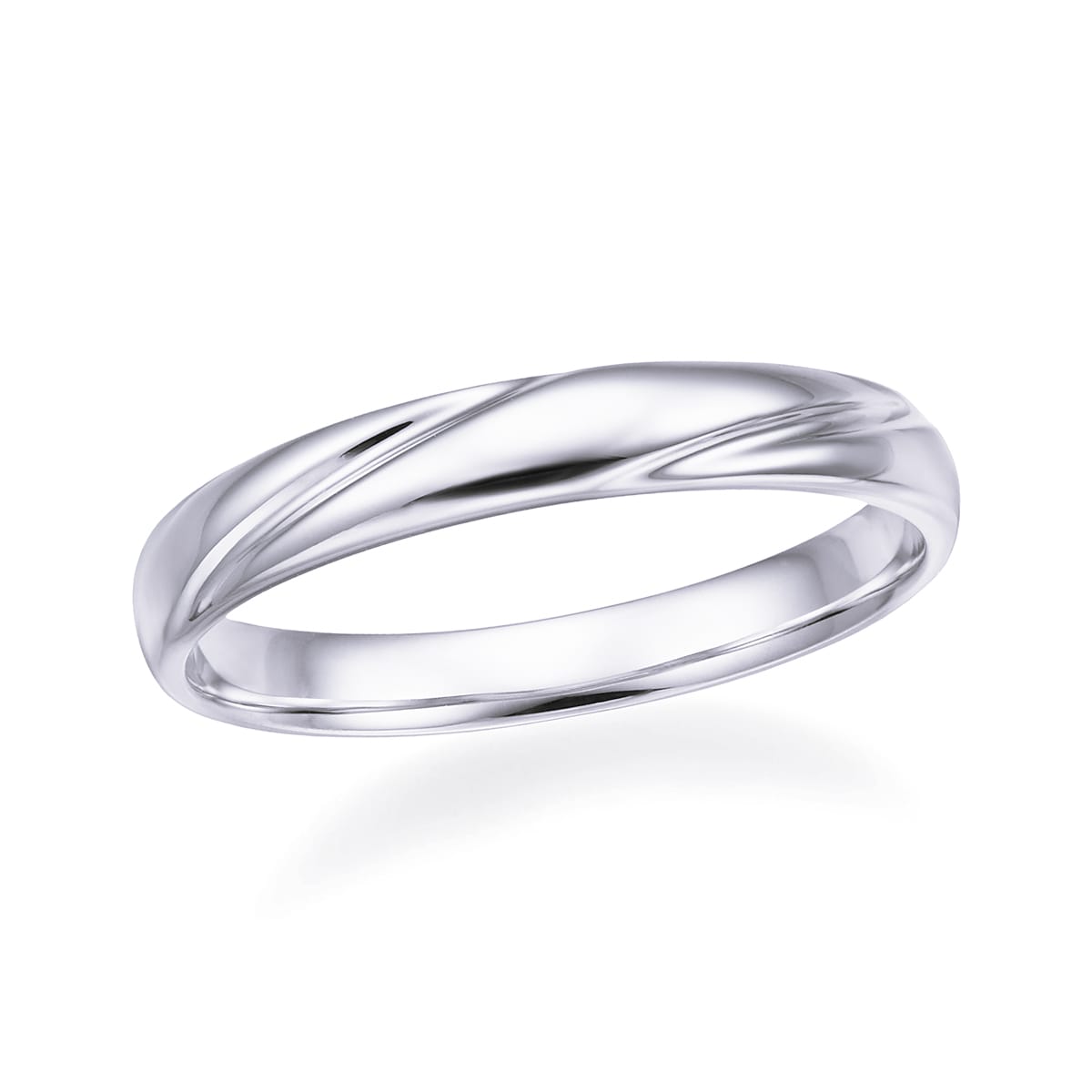 �v���`�i�}���b�W�����O