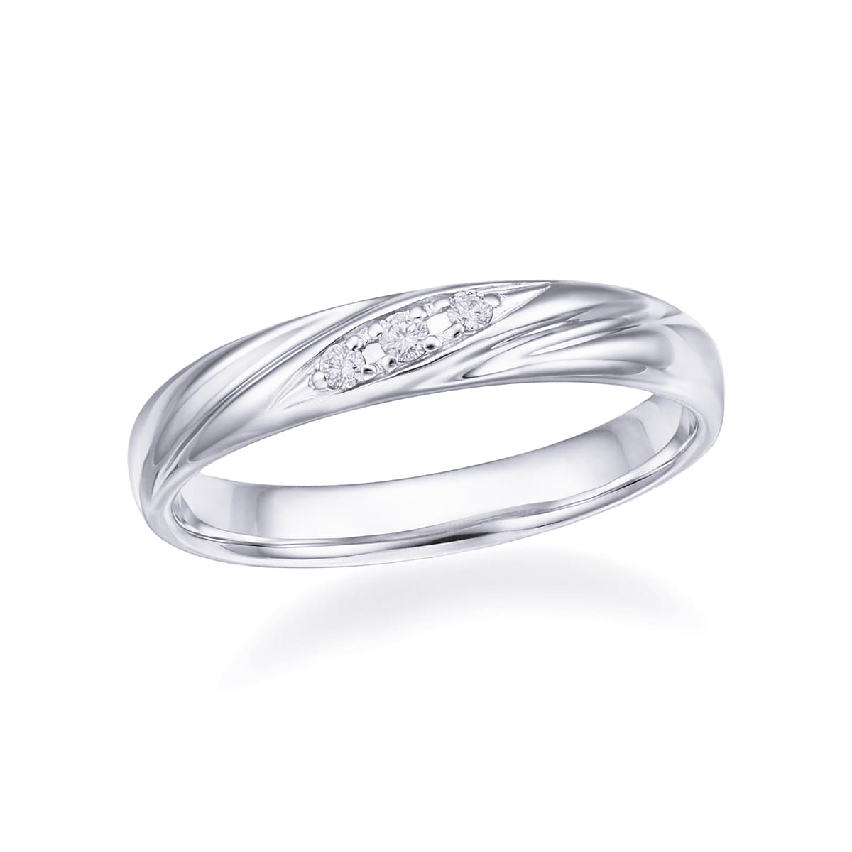 �v���`�i�}���b�W�����O