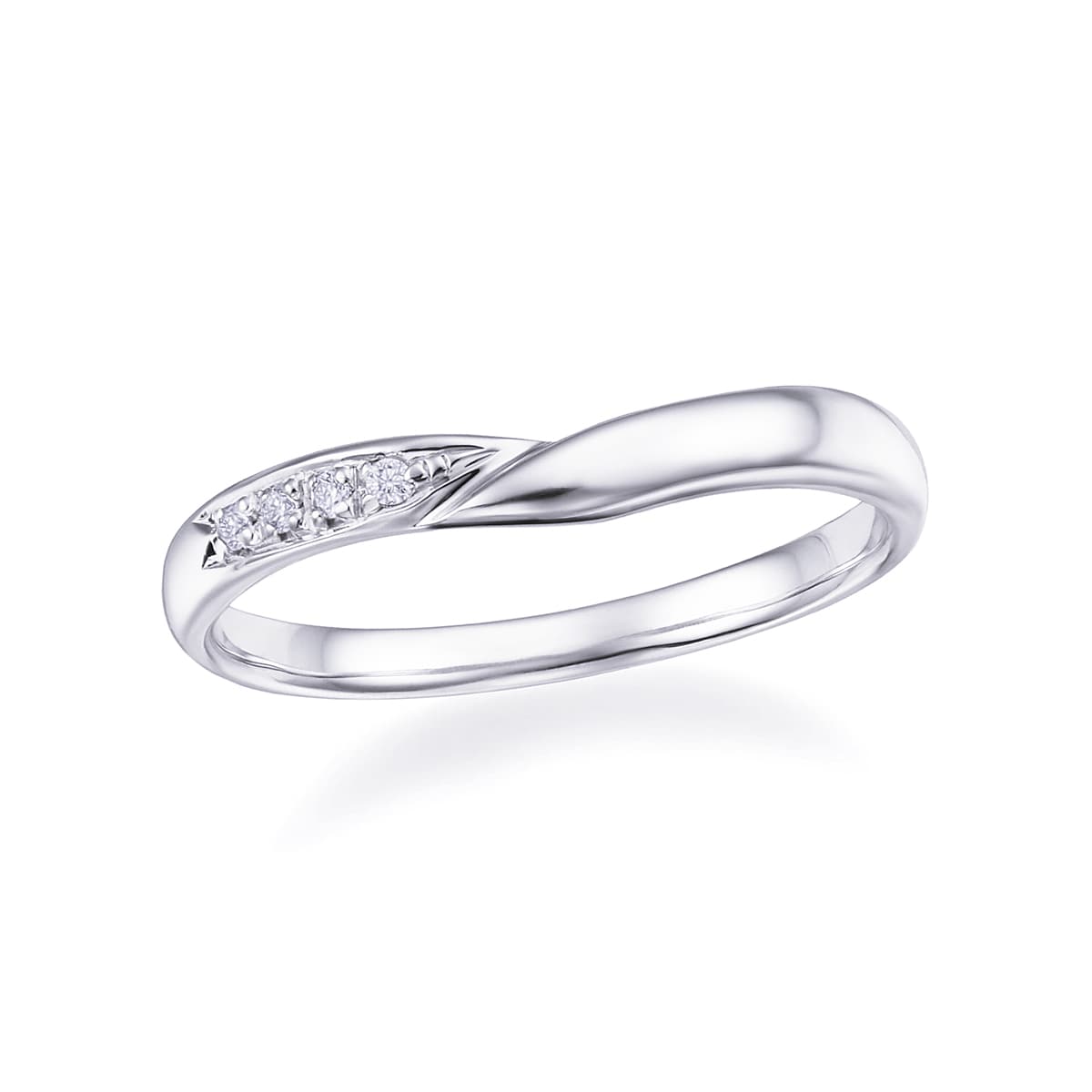 �v���`�i�}���b�W�����O