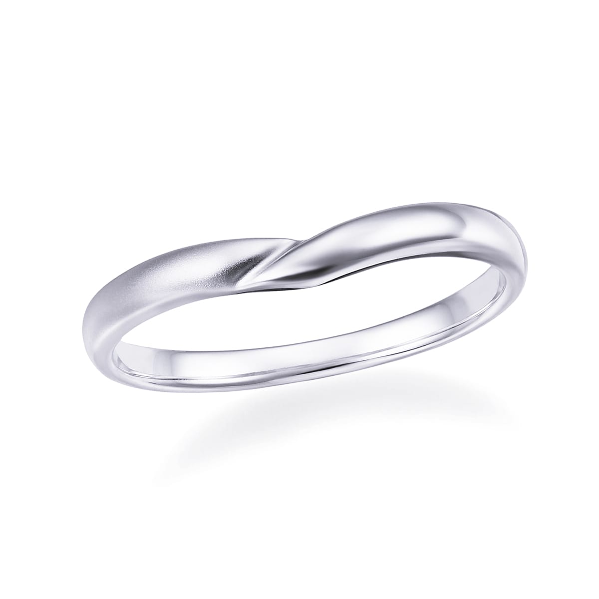 �v���`�i�}���b�W�����O