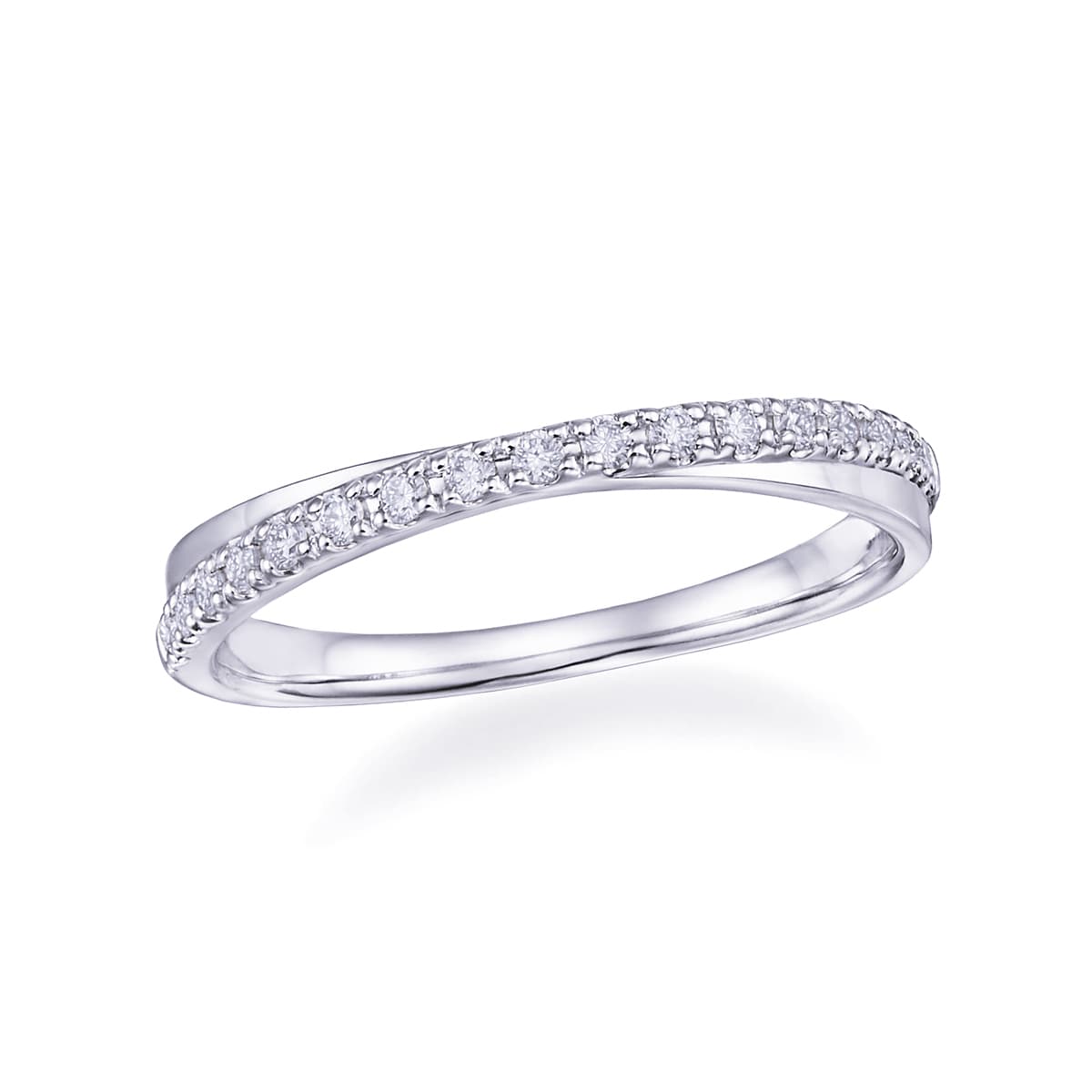 �v���`�i�}���b�W�����O