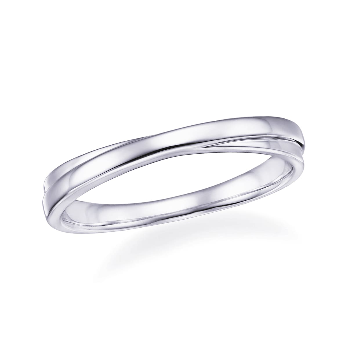 �v���`�i�}���b�W�����O