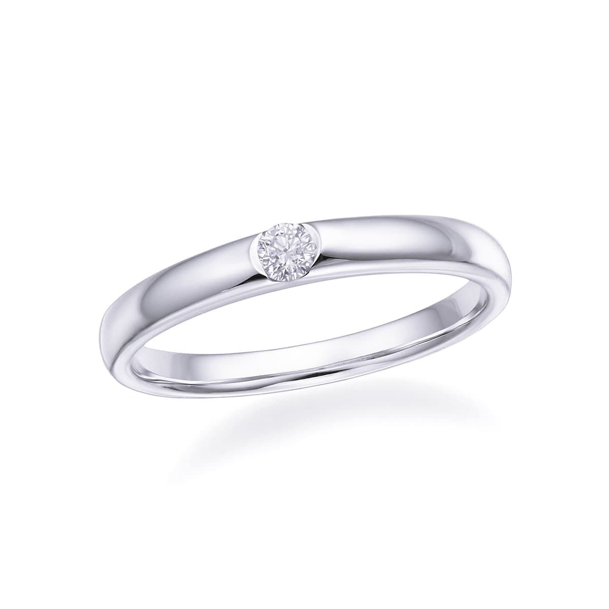 �v���`�i�}���b�W�����O