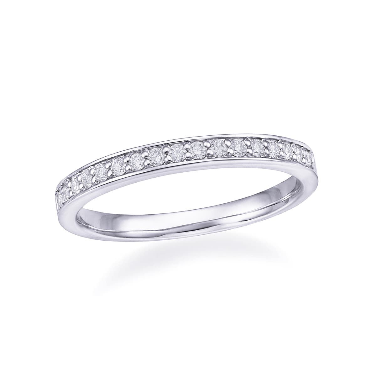 �v���`�i�}���b�W�����O