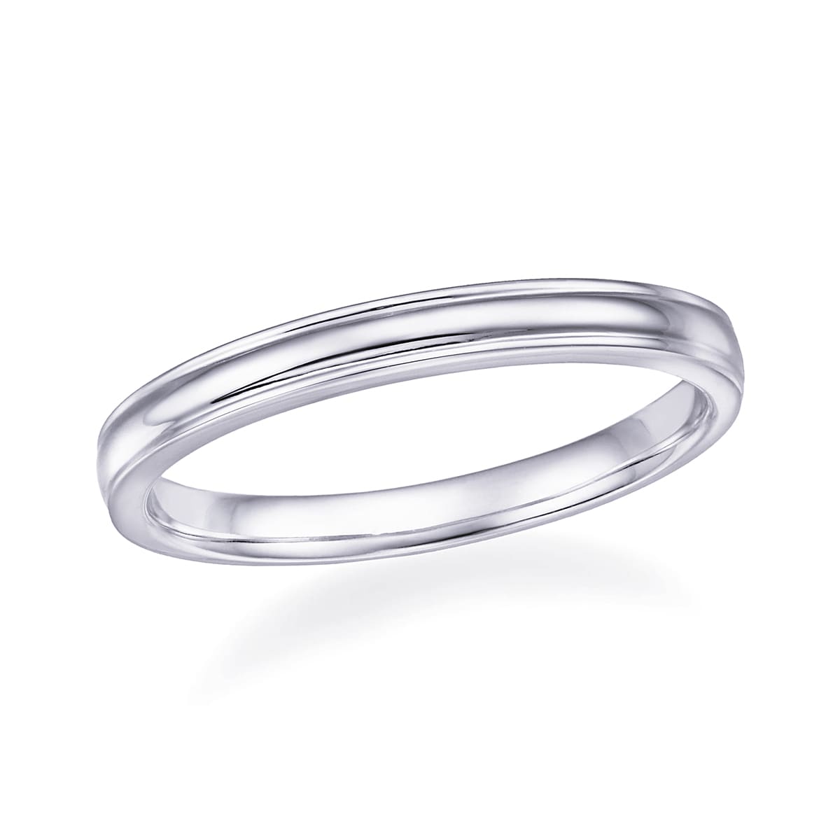 �v���`�i�}���b�W�����O