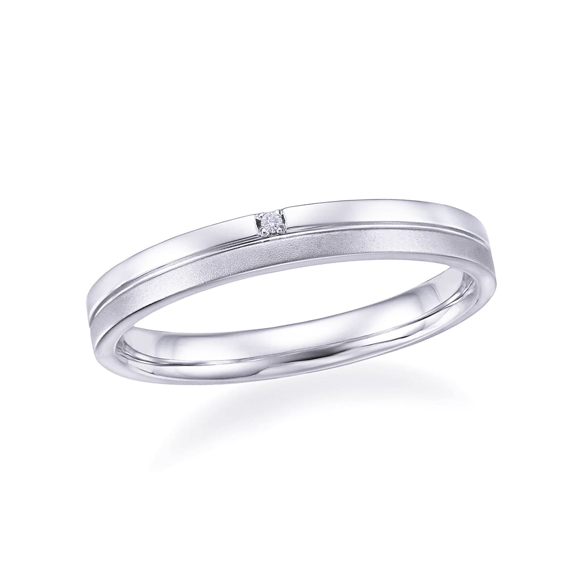 �v���`�i�}���b�W�����O