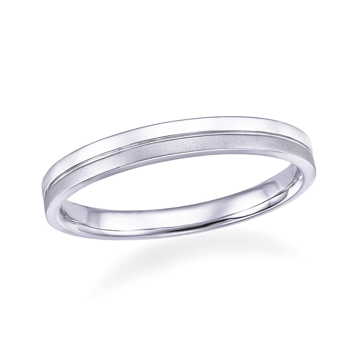 �v���`�i�}���b�W�����O