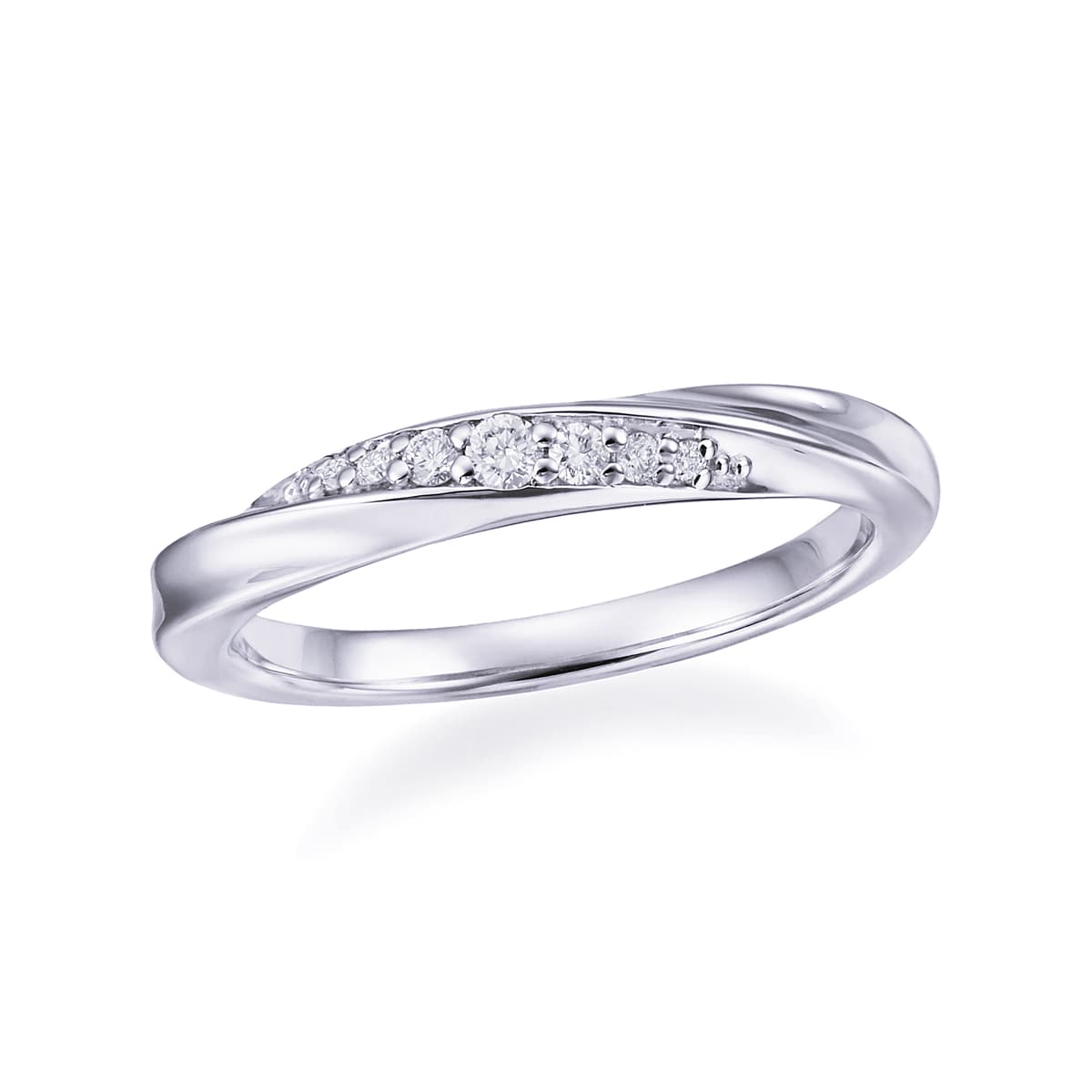 �v���`�i�}���b�W�����O