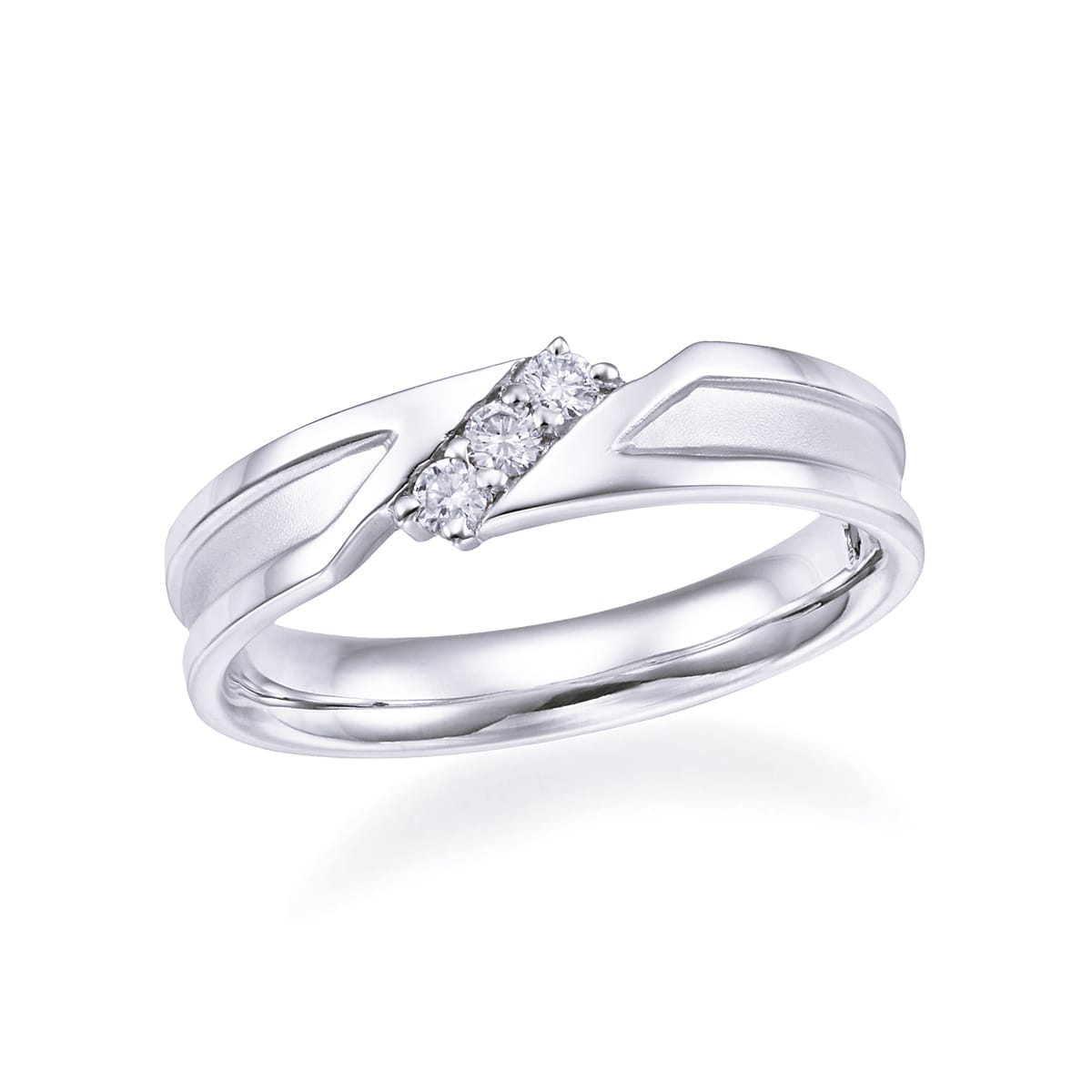 �v���`�i�}���b�W�����O