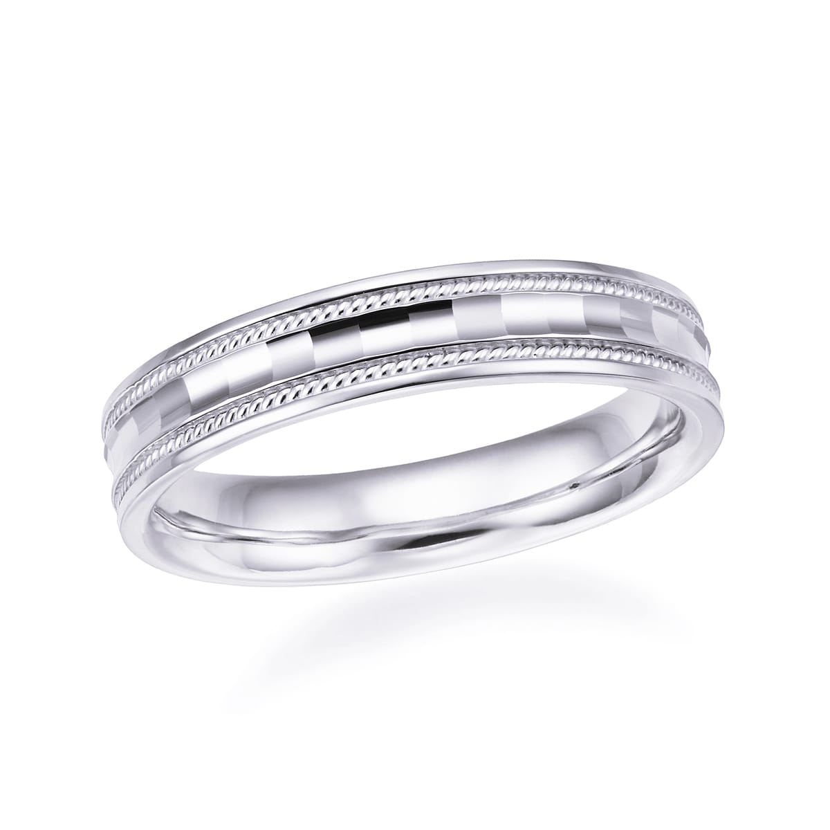 �v���`�i�}���b�W�����O