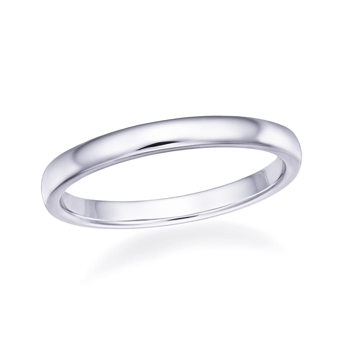 �v���`�i�}���b�W�����O