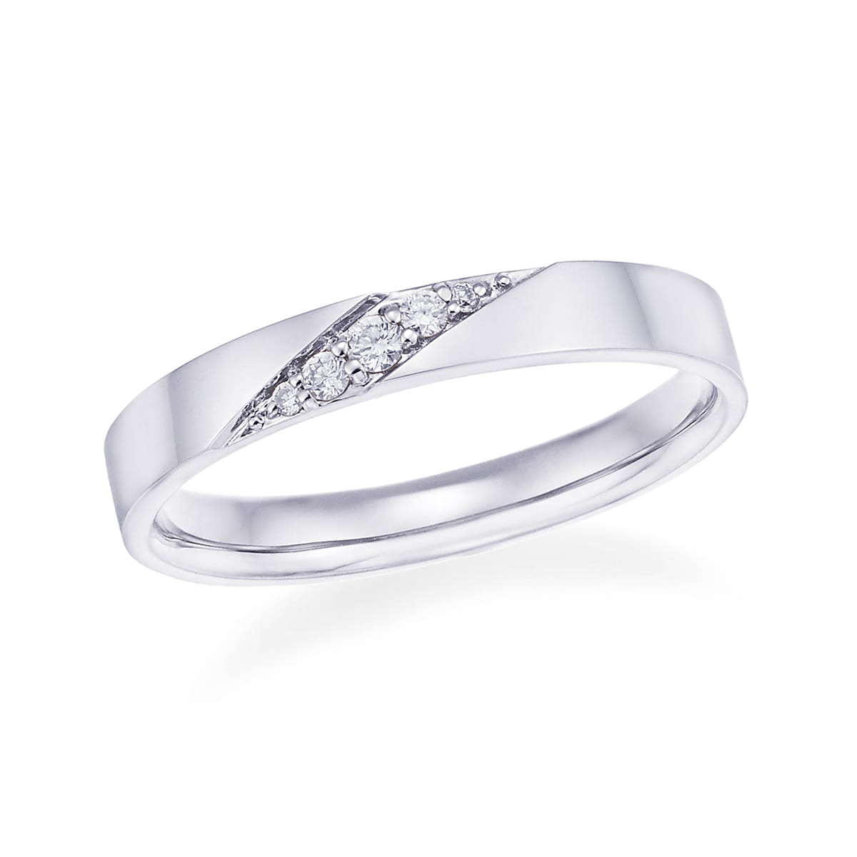 �v���`�i�}���b�W�����O