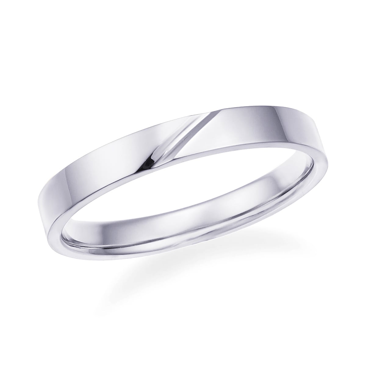 �v���`�i�}���b�W�����O