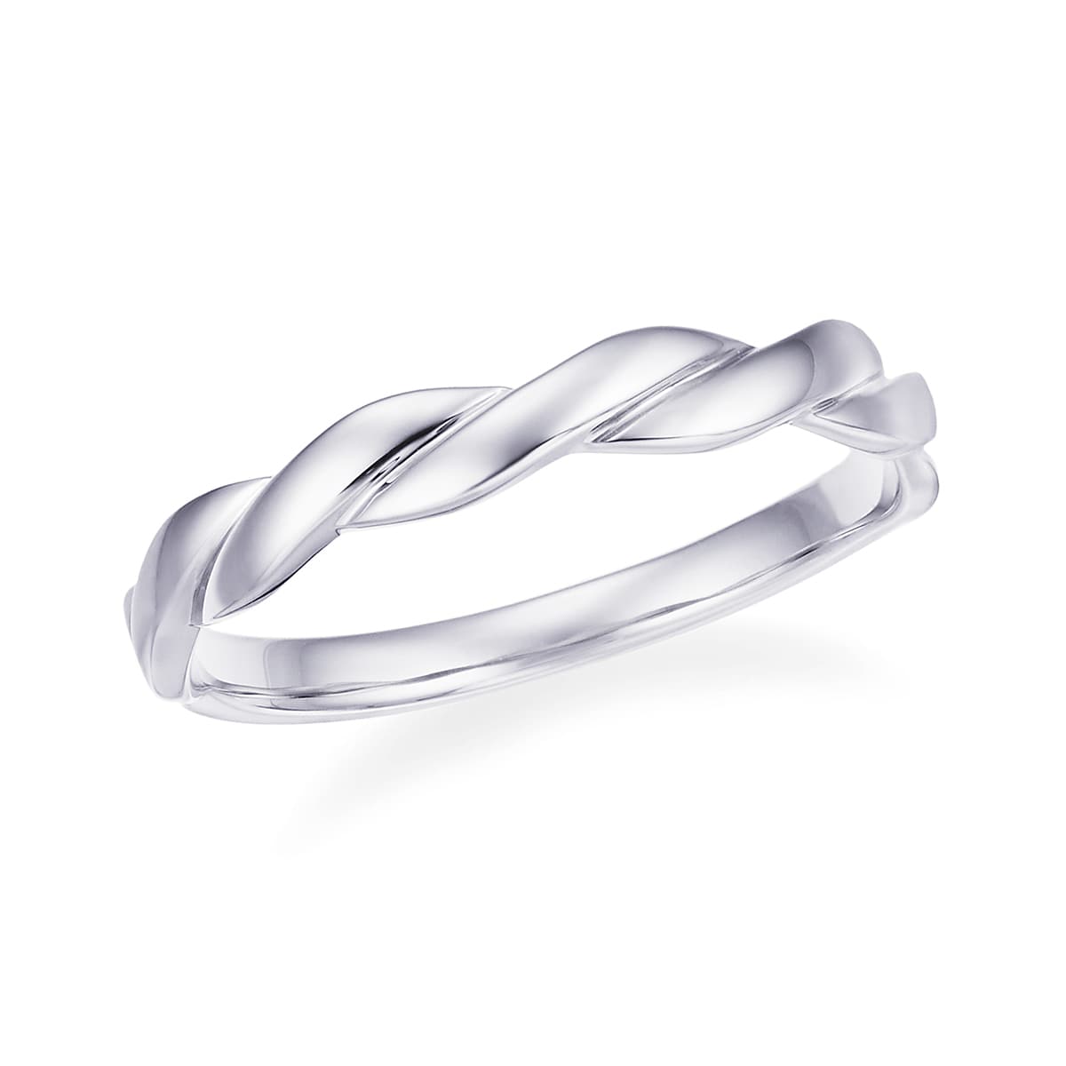 �v���`�i�}���b�W�����O