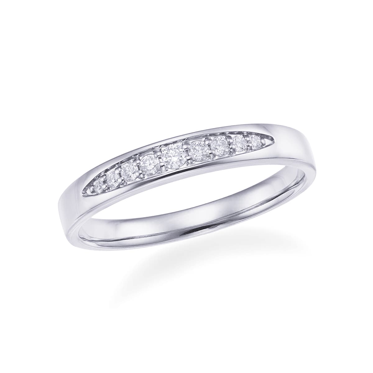 �v���`�i�}���b�W�����O