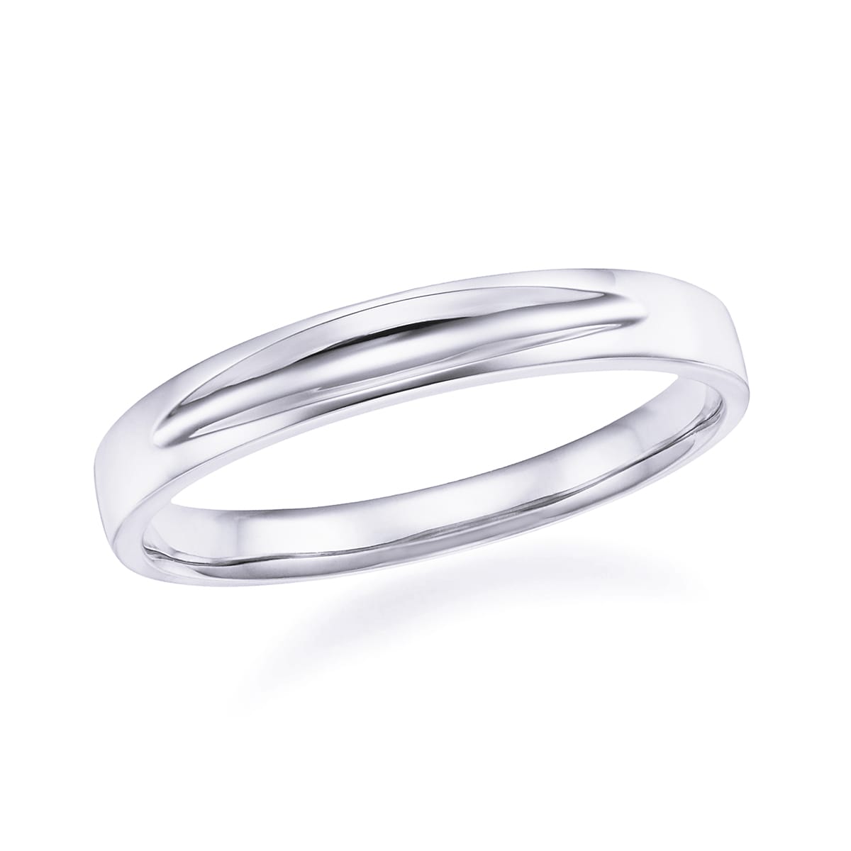 �v���`�i�}���b�W�����O