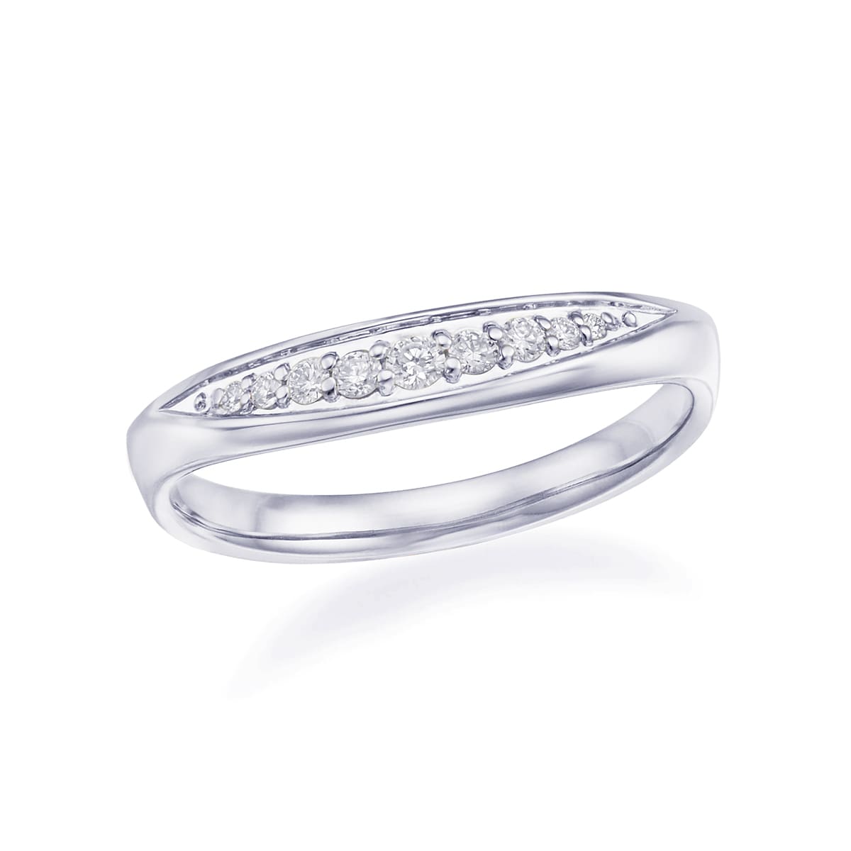 �v���`�i�}���b�W�����O