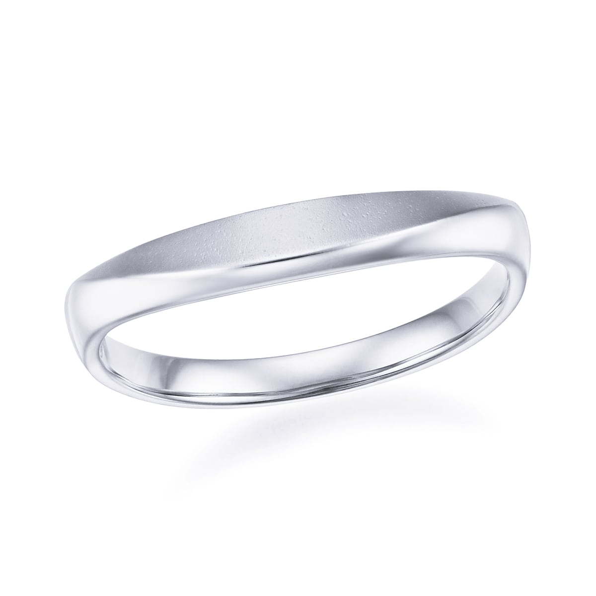 �v���`�i�}���b�W�����O