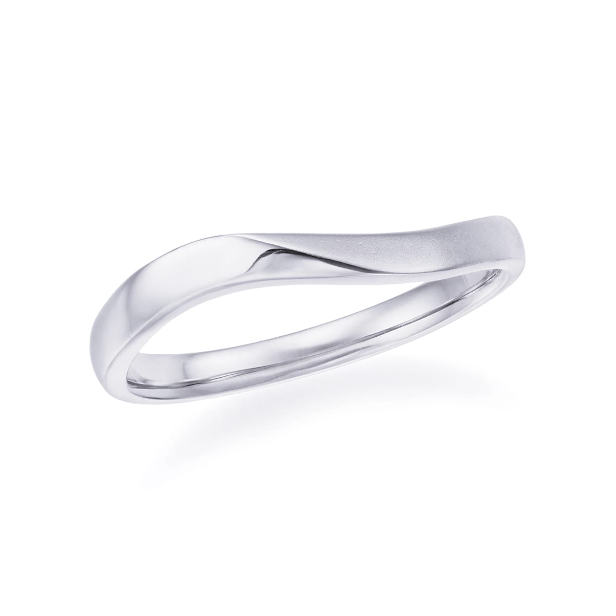 �v���`�i�}���b�W�����O