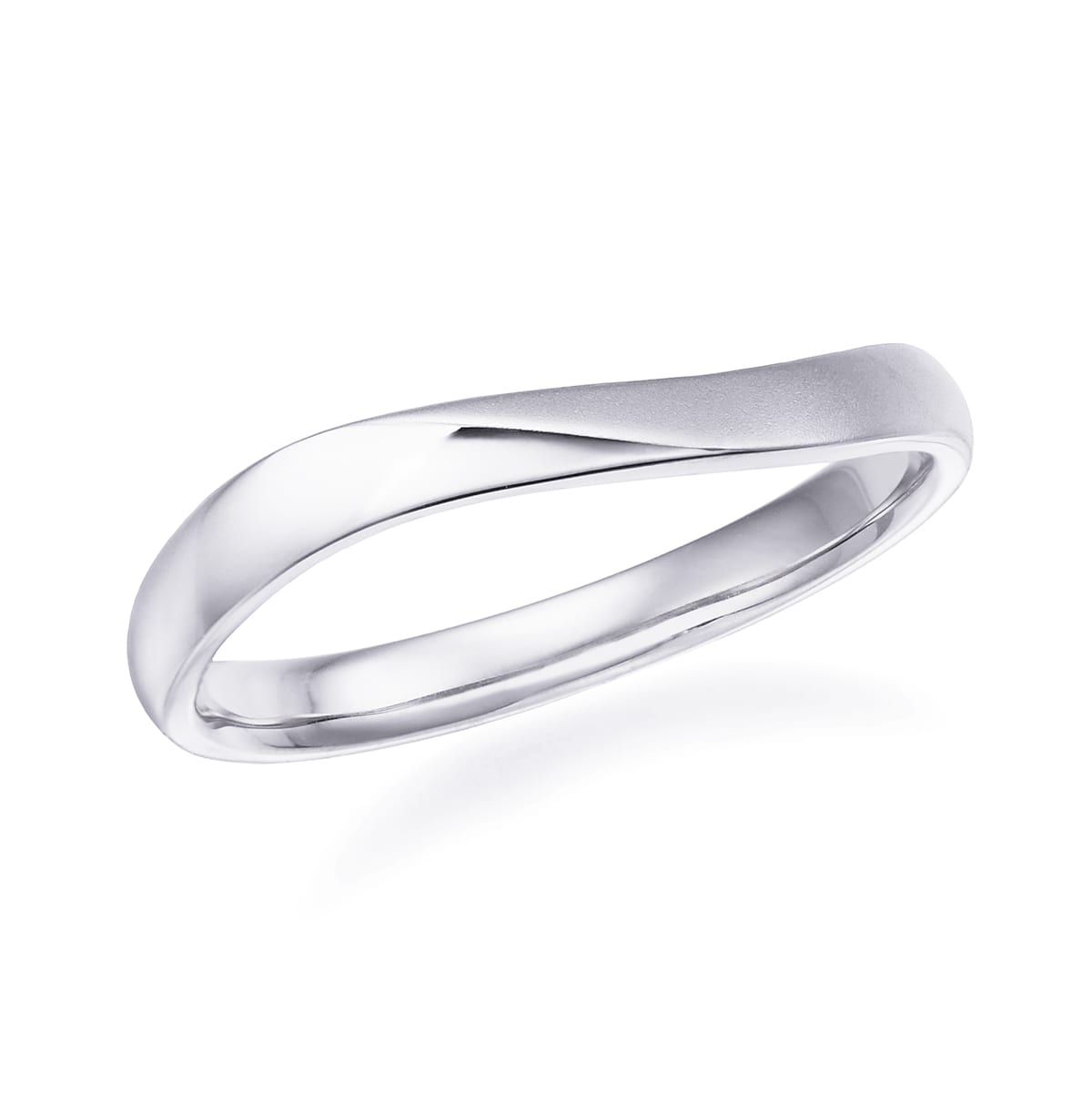 �v���`�i�}���b�W�����O