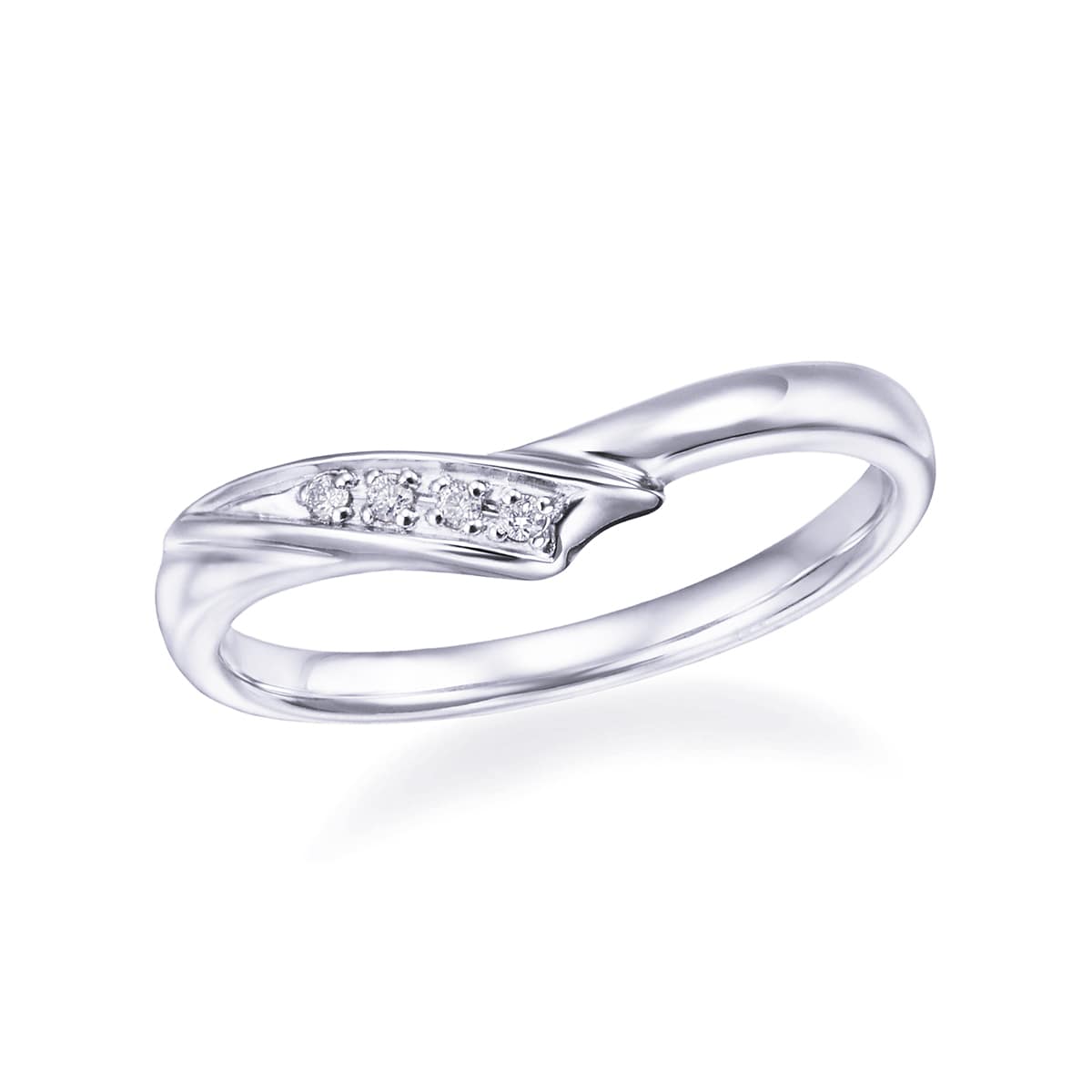 �v���`�i�}���b�W�����O