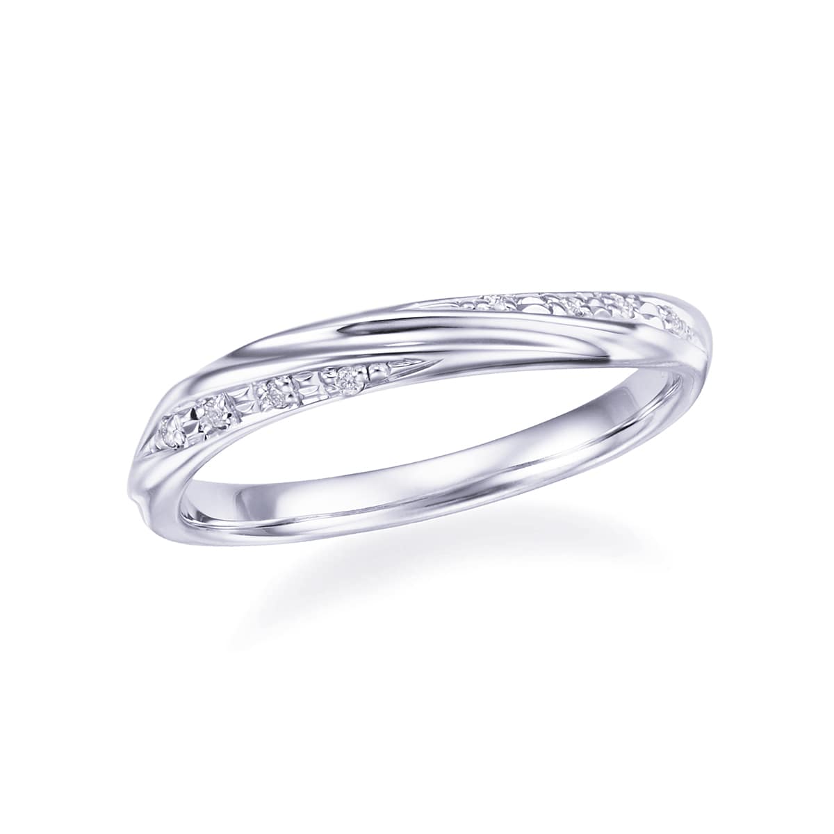 �v���`�i�}���b�W�����O