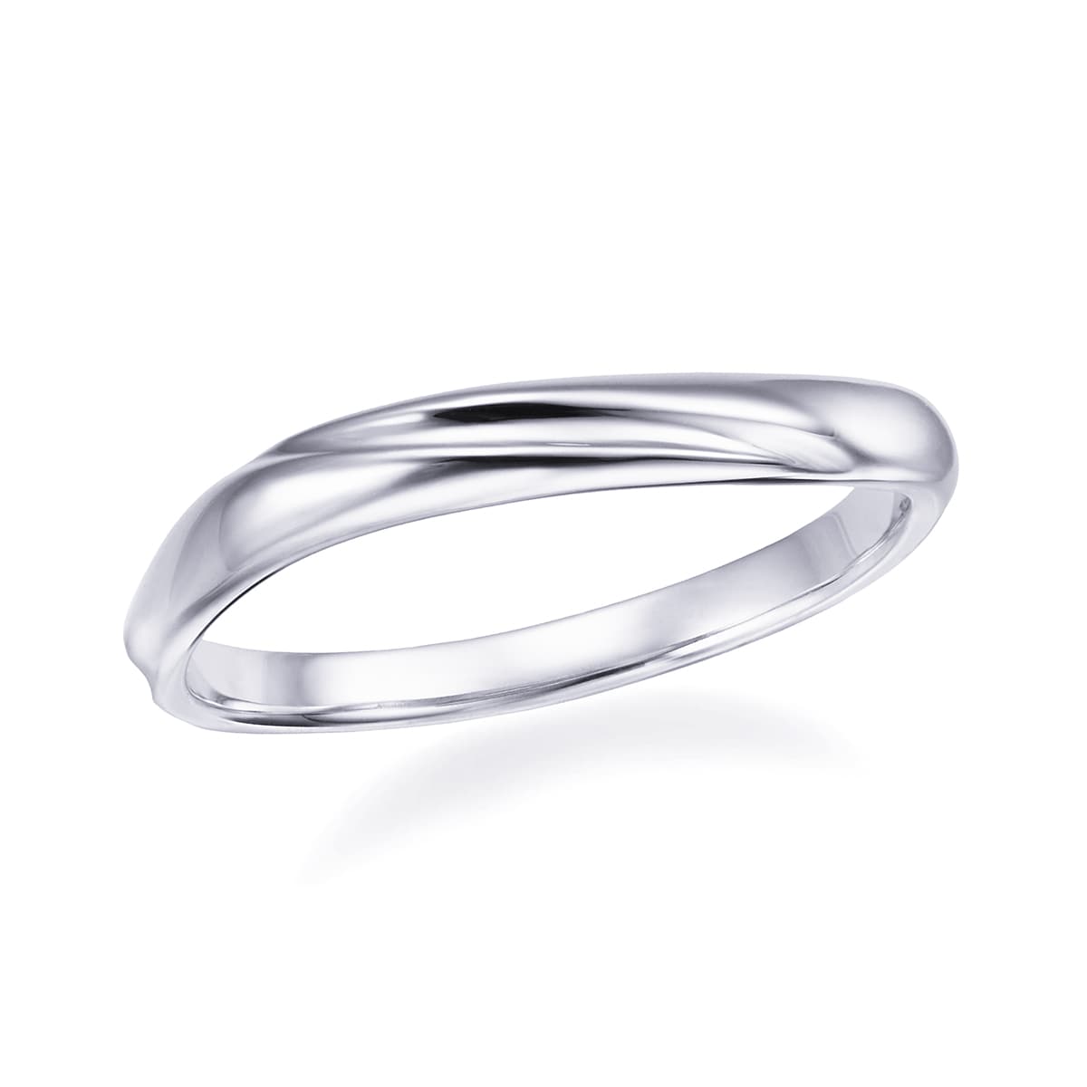 �v���`�i�}���b�W�����O