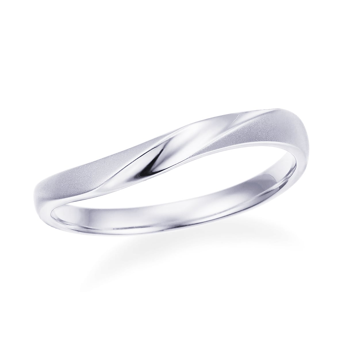 �v���`�i�}���b�W�����O